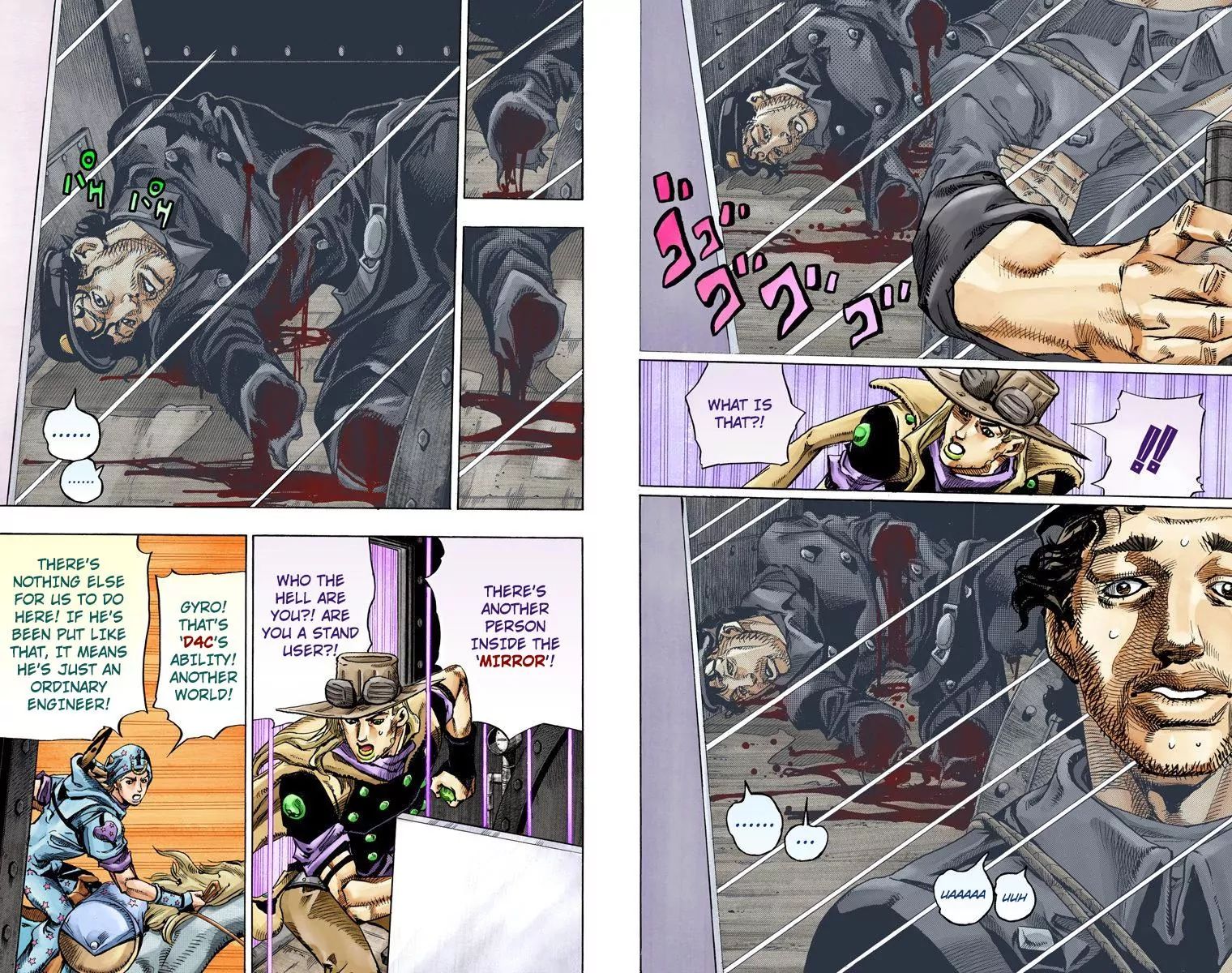 Page 10 of Chapter 830