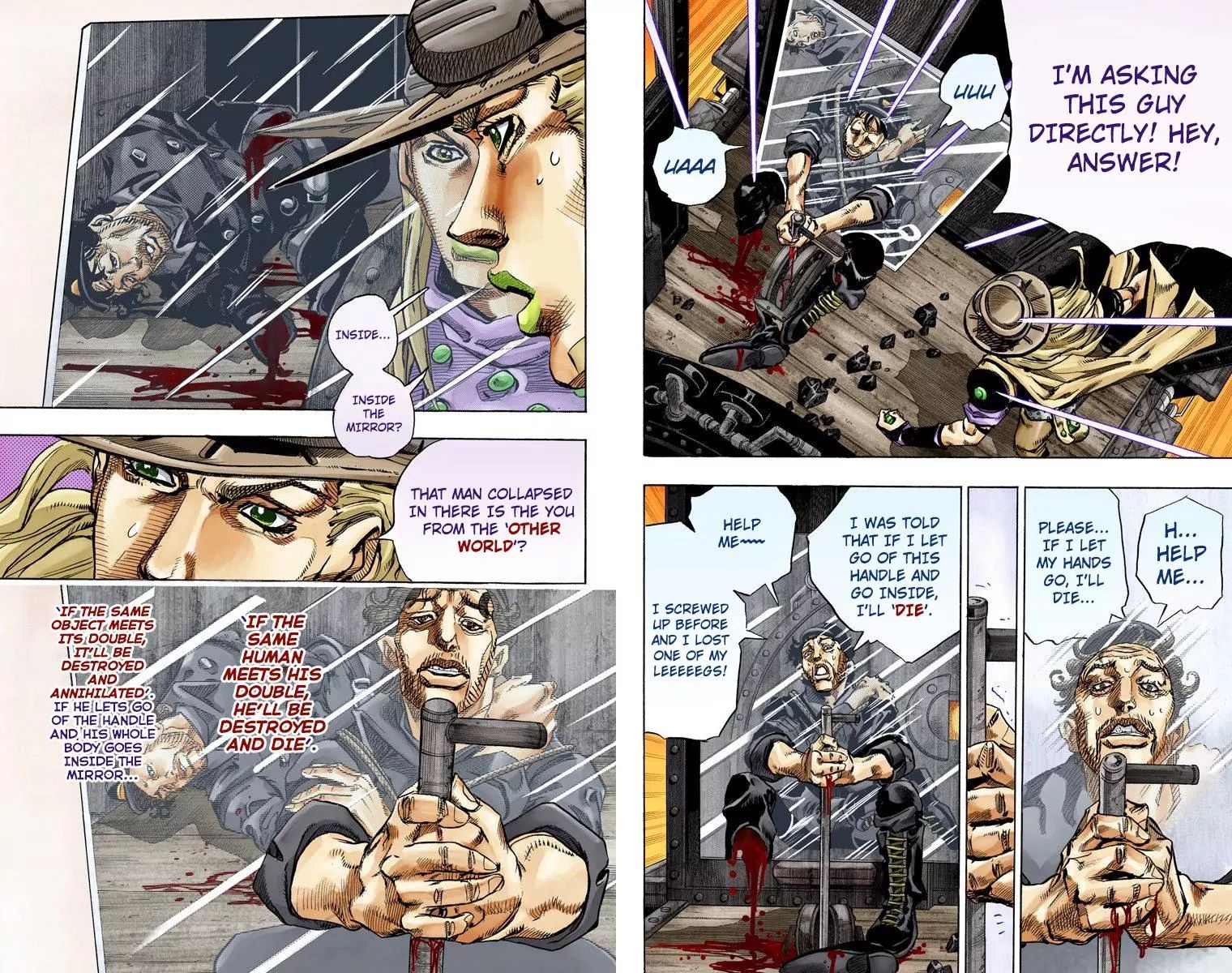 Page 11 of Chapter 830