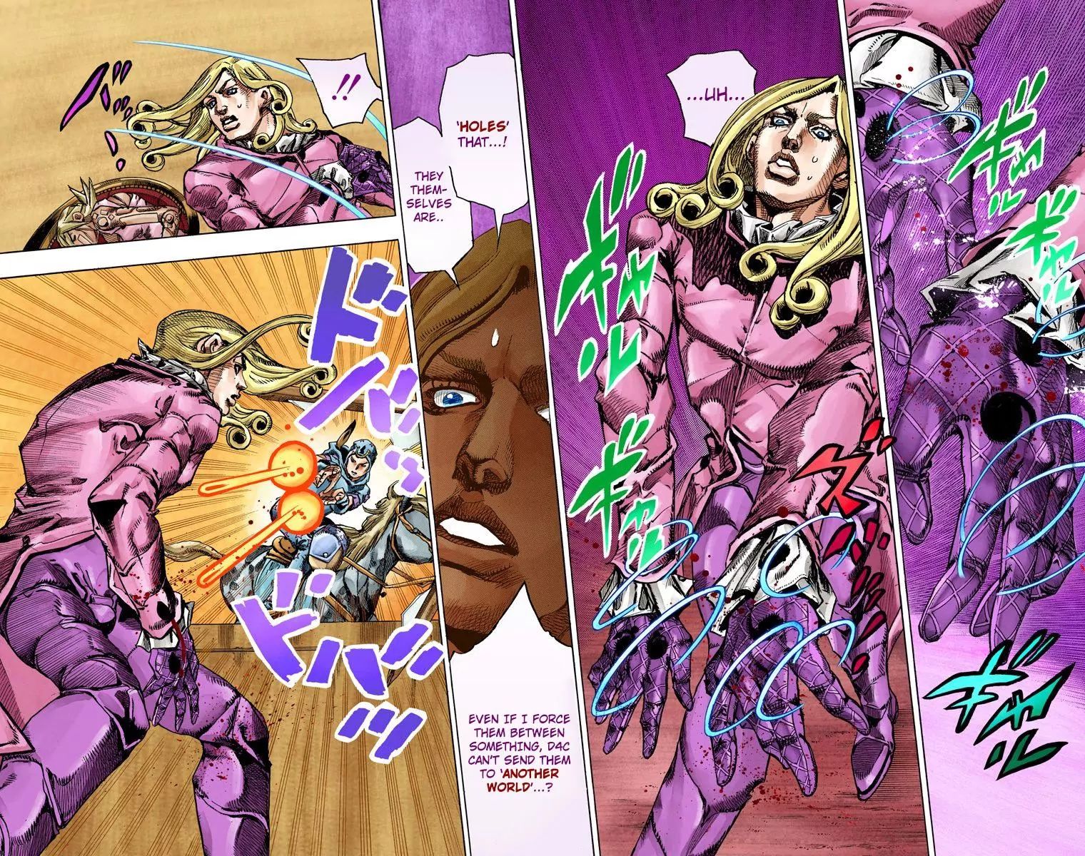 Page 18 of Chapter 830