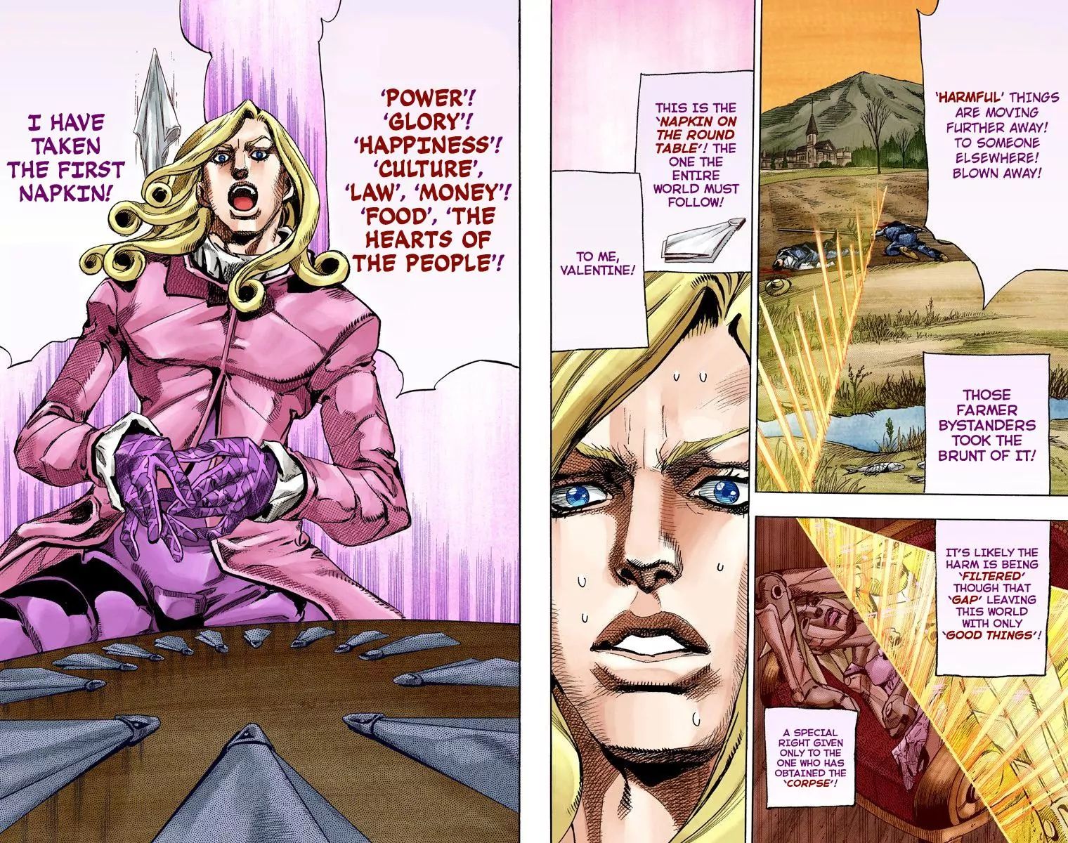 Page 23 of Chapter 830