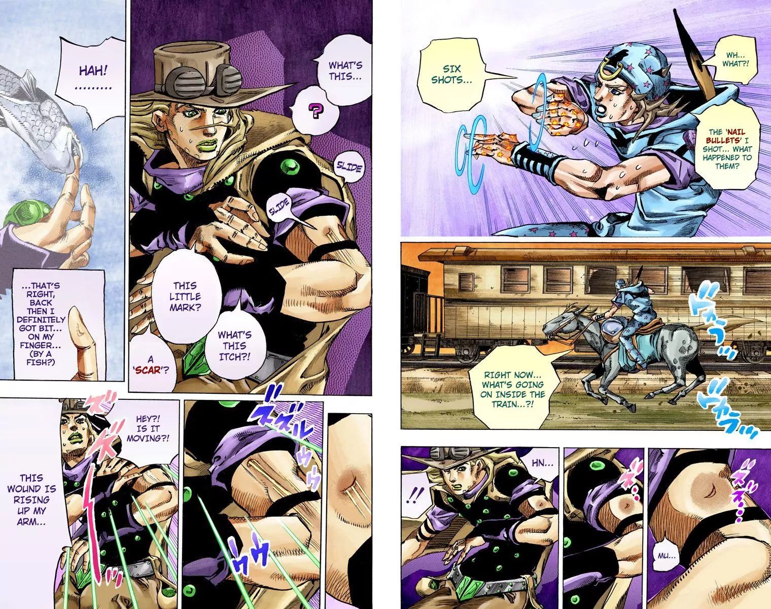 Page 24 of Chapter 830