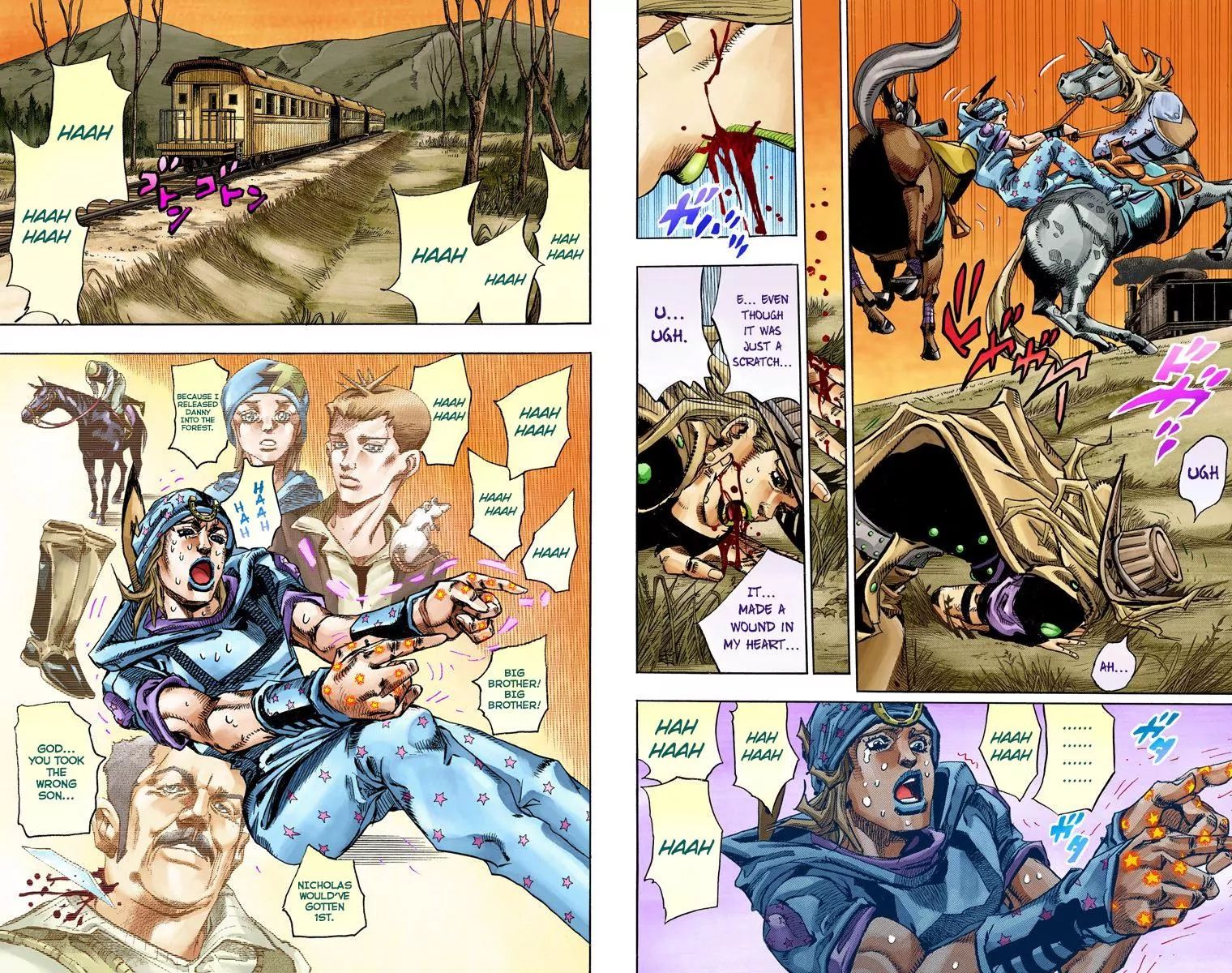 Page 18 of Chapter 831