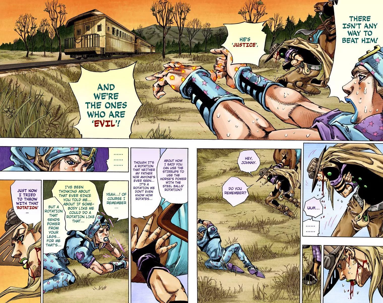 Page 20 of Chapter 831