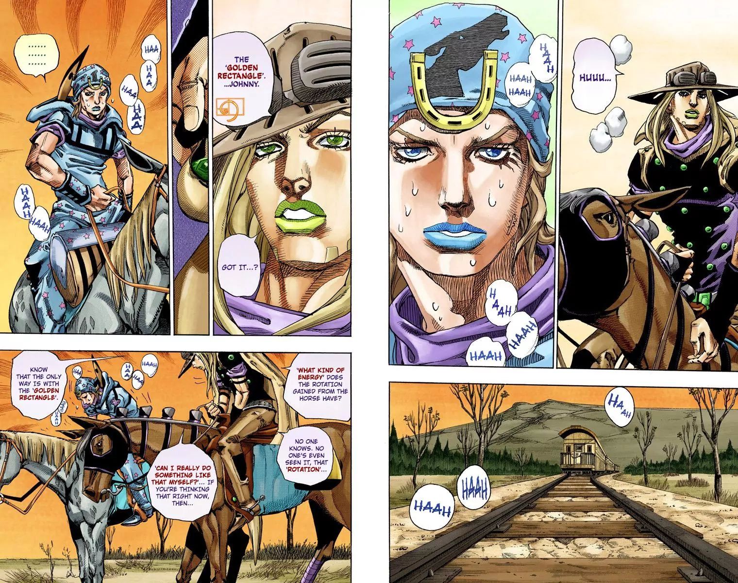 Page 3 of Chapter 832