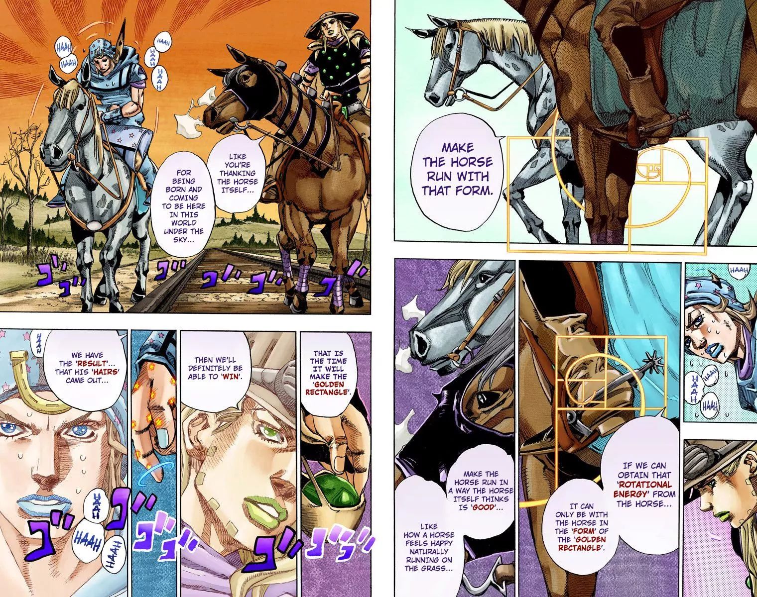 Page 4 of Chapter 832