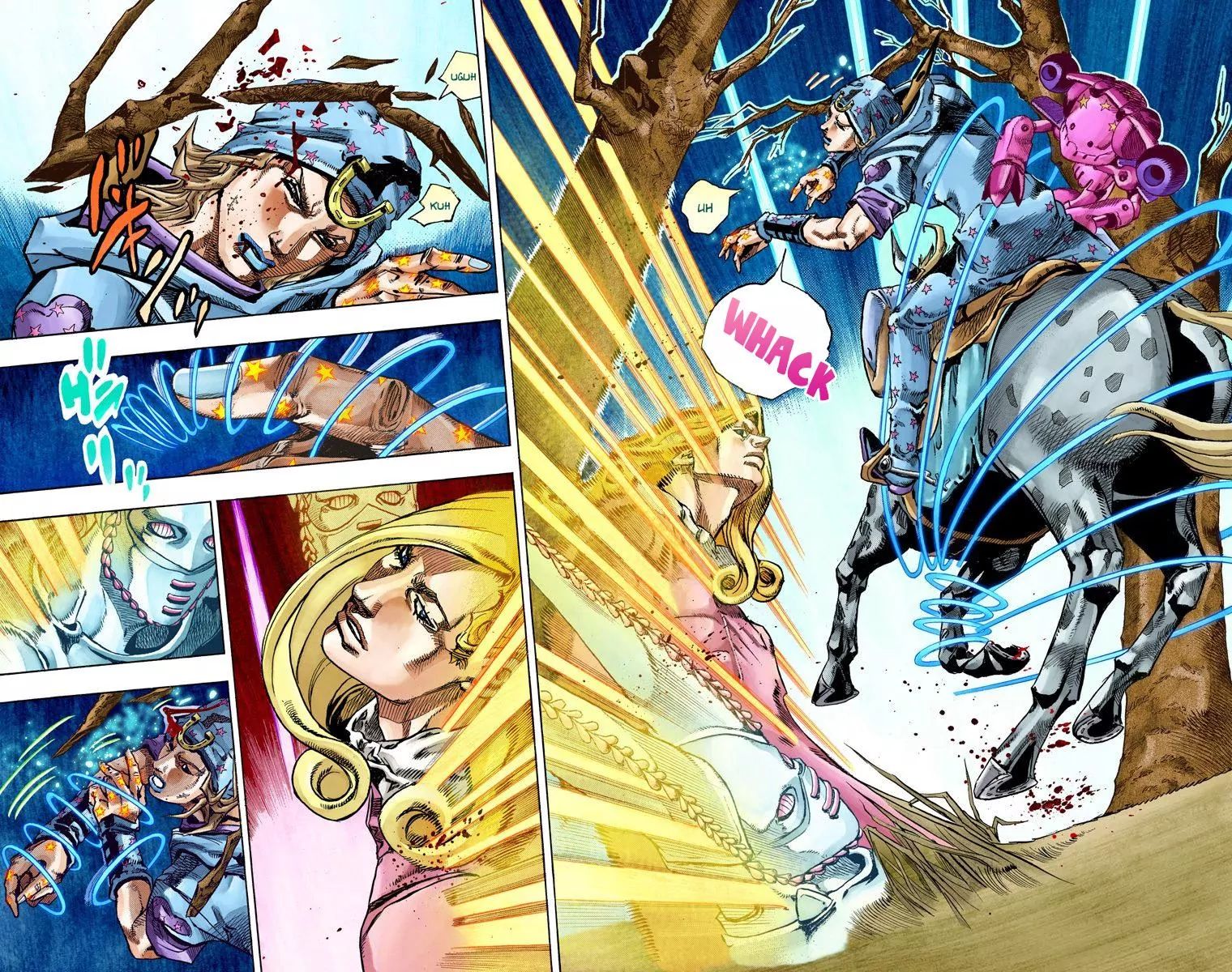 Page 19 of Chapter 832