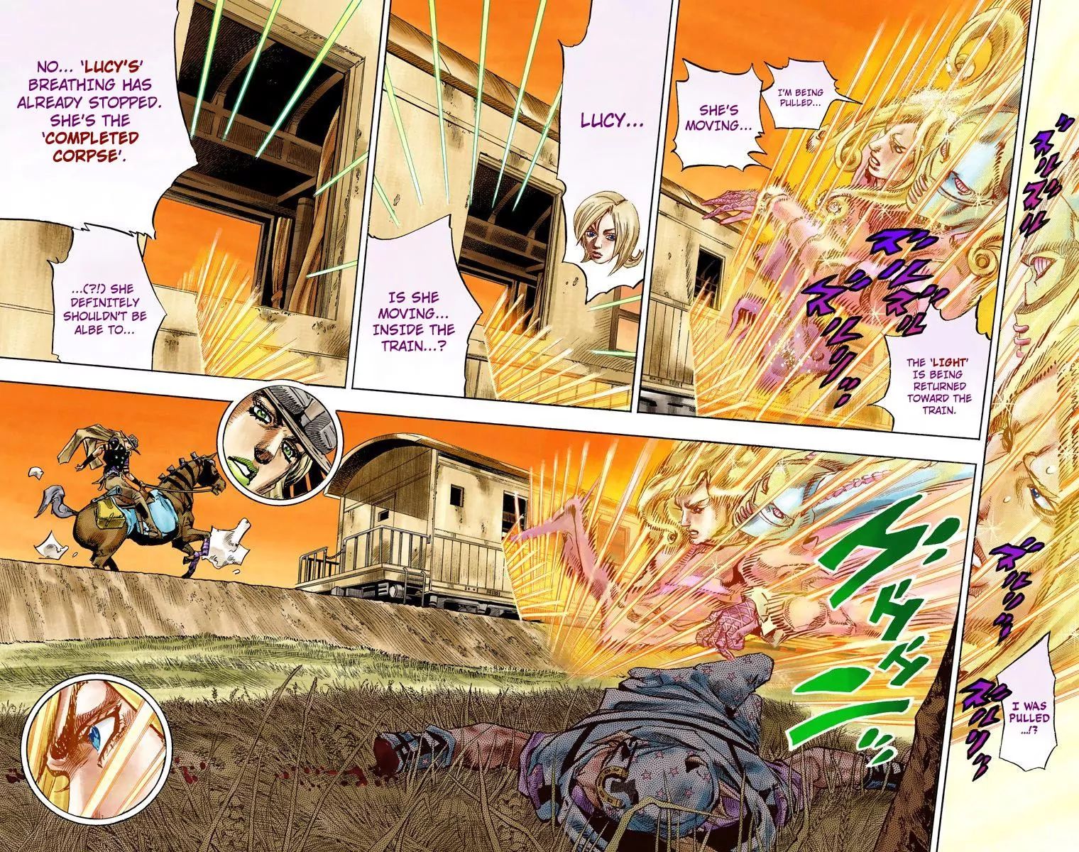 Page 11 of Chapter 833