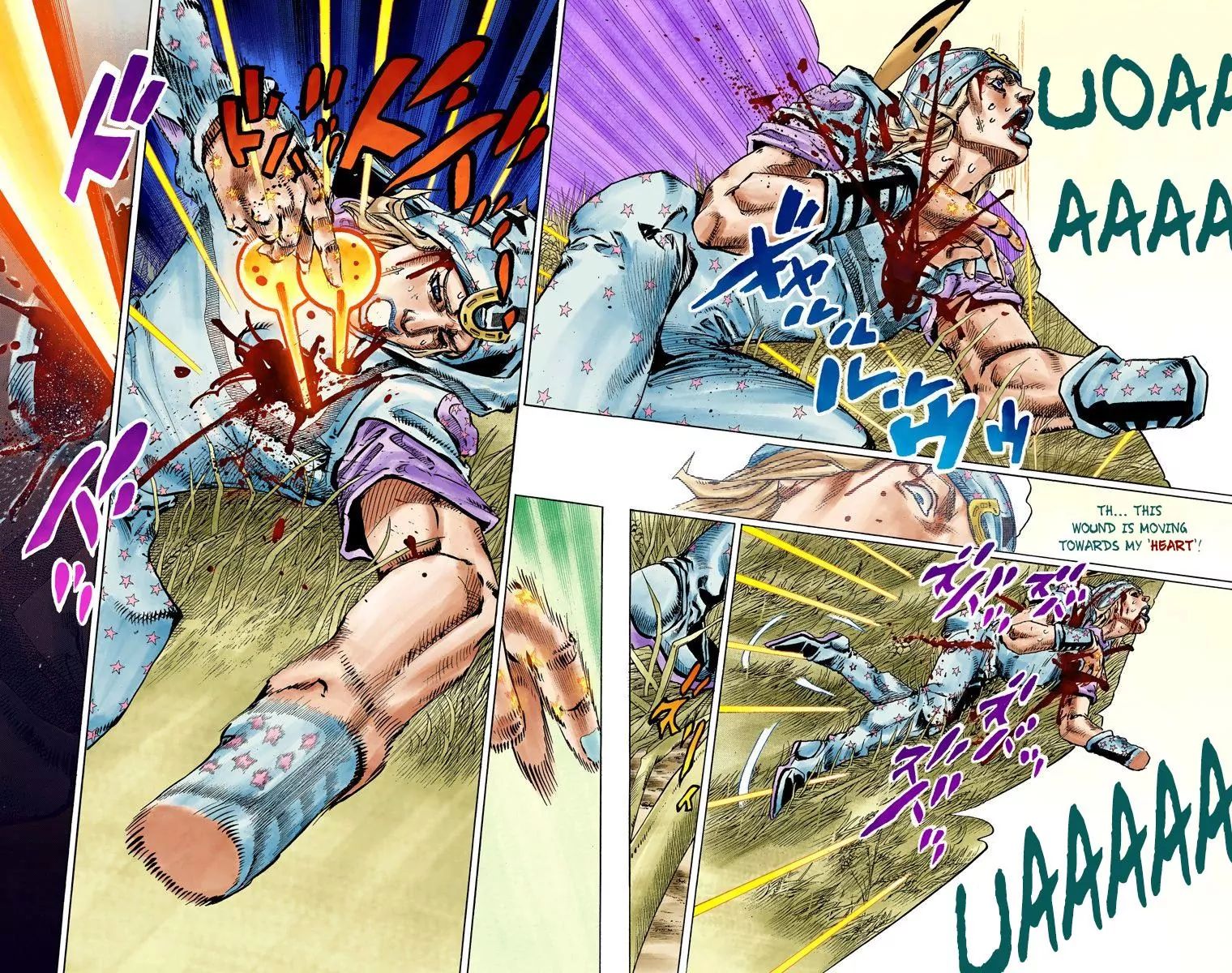 Page 22 of Chapter 833
