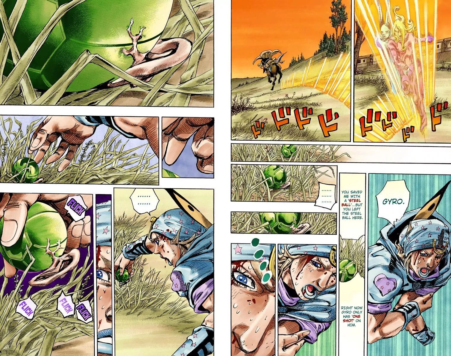 Page 24 of Chapter 833