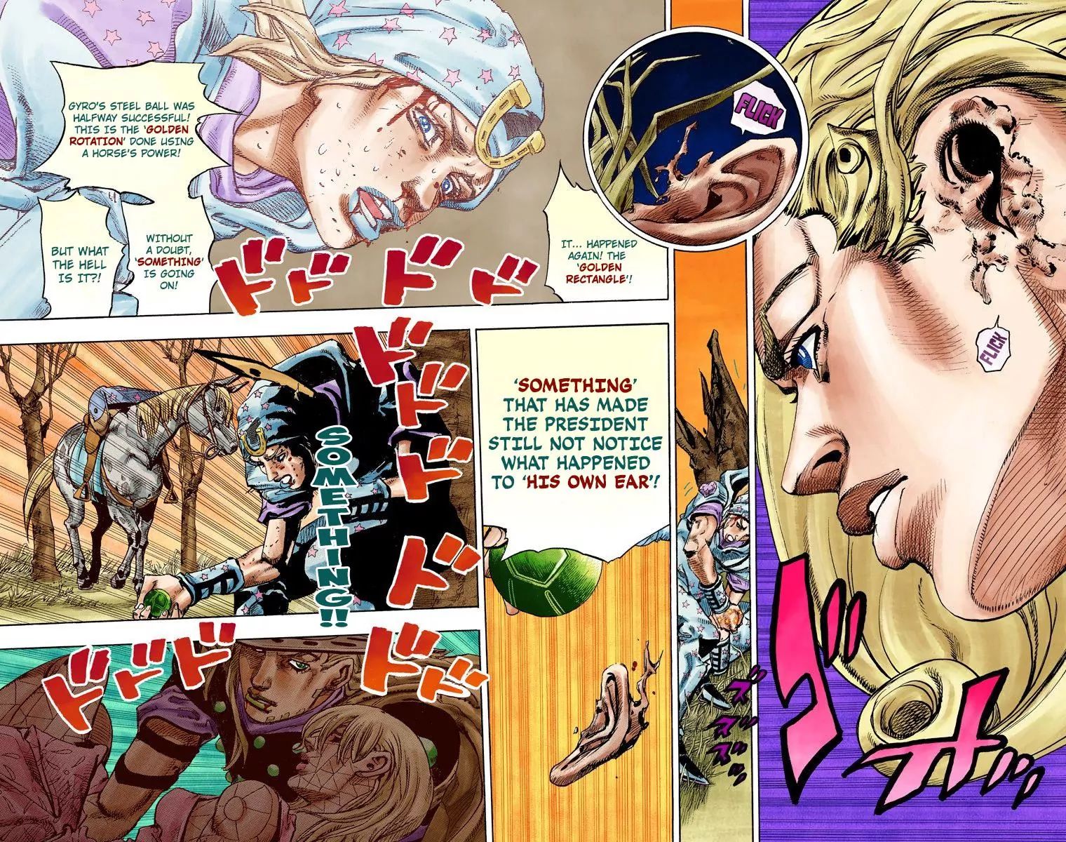 Page 26 of Chapter 833