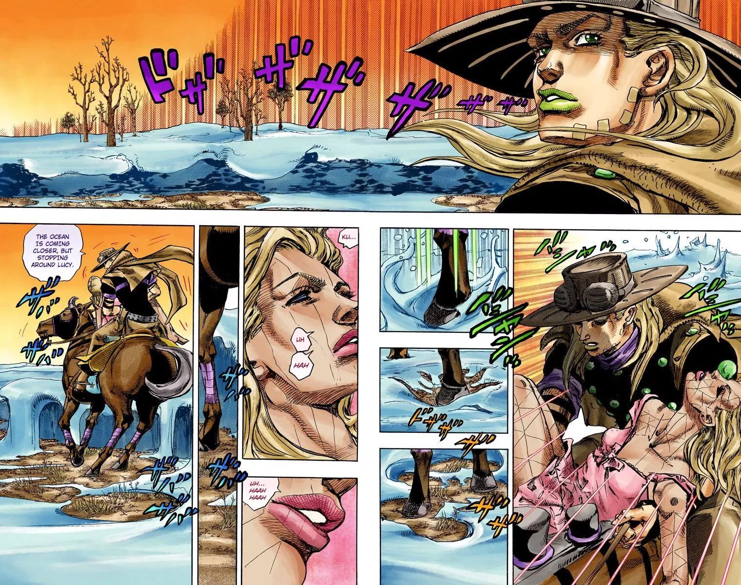 Page 4 of Chapter 834