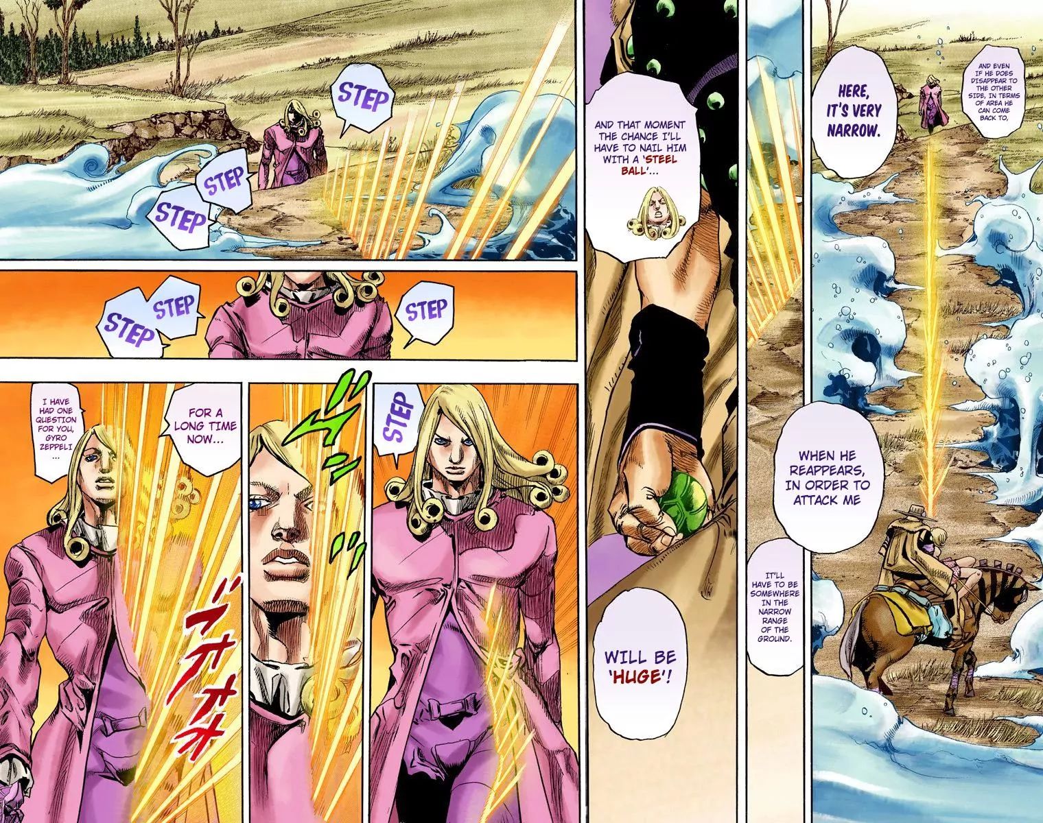 Page 8 of Chapter 834