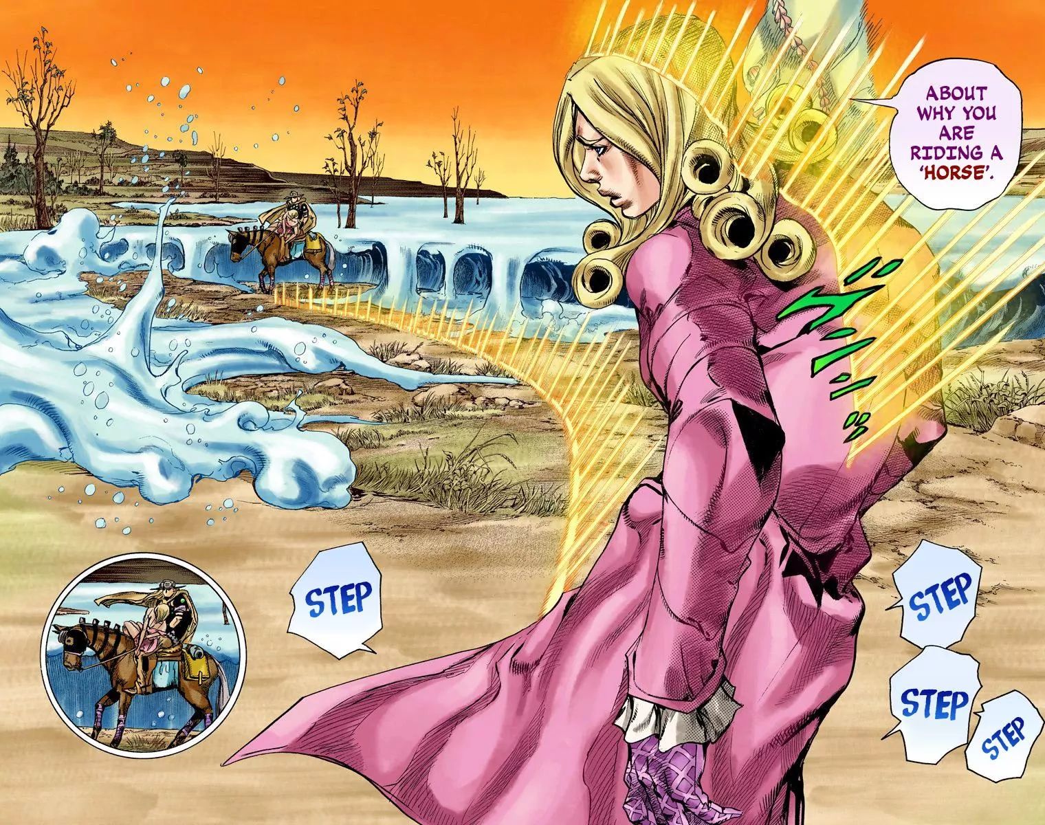 Page 9 of Chapter 834