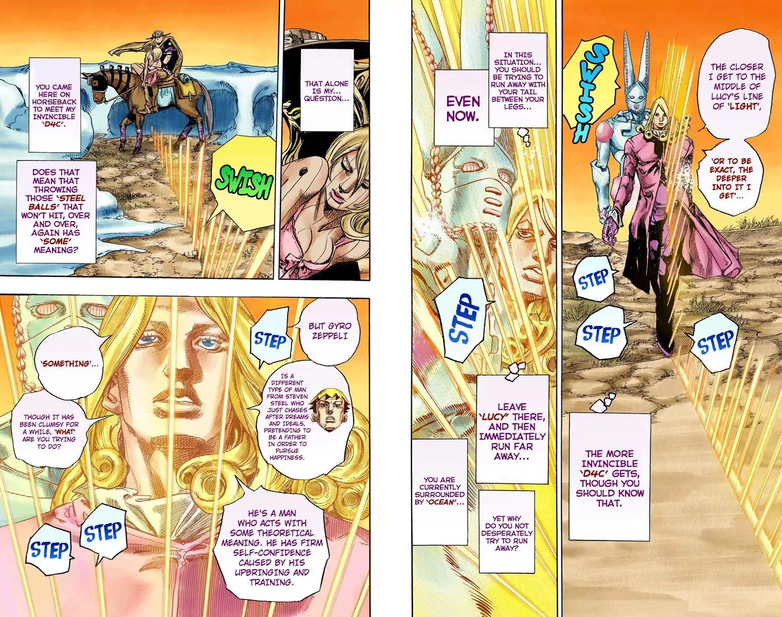 Page 10 of Chapter 834