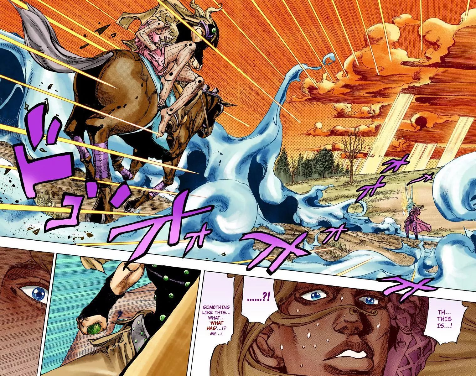 Page 15 of Chapter 834