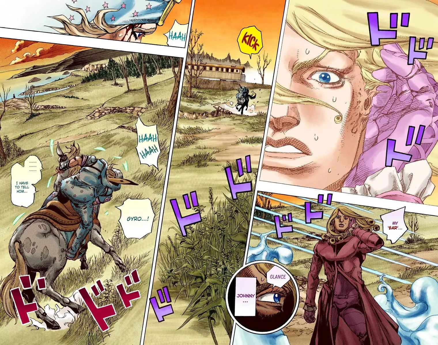 Page 2 of Chapter 835
