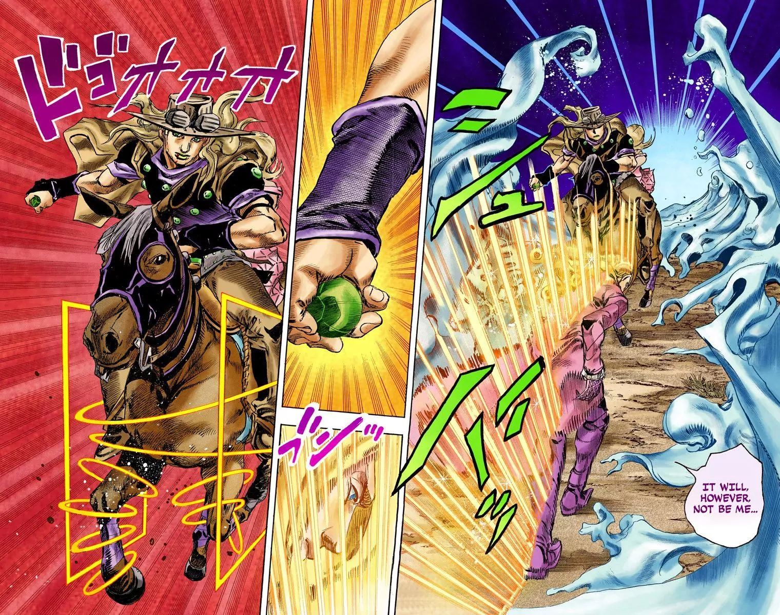 Page 4 of Chapter 835