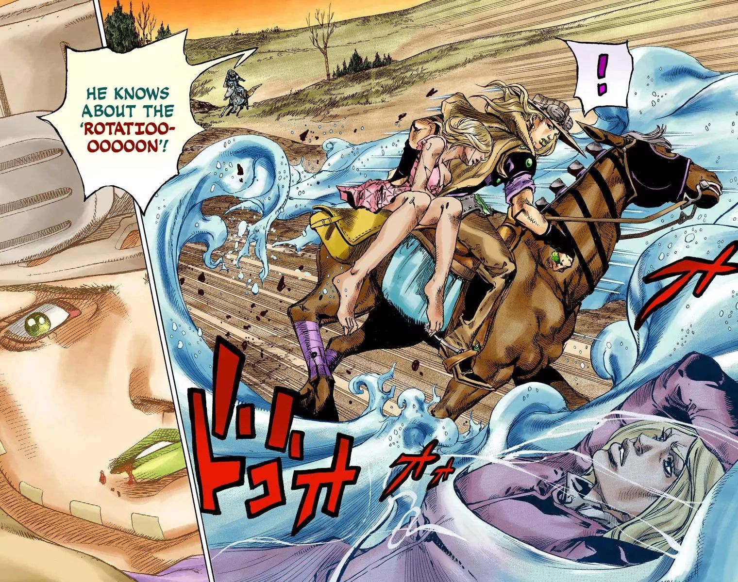 Page 8 of Chapter 835