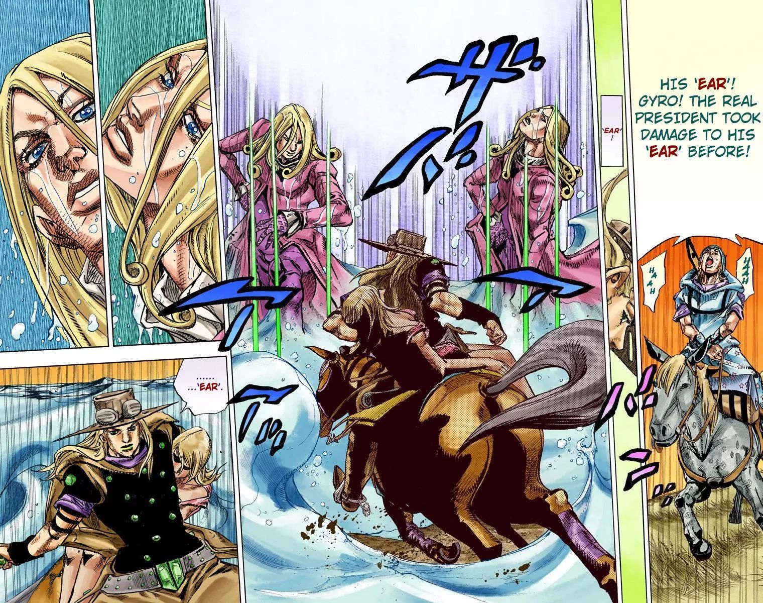 Page 11 of Chapter 835
