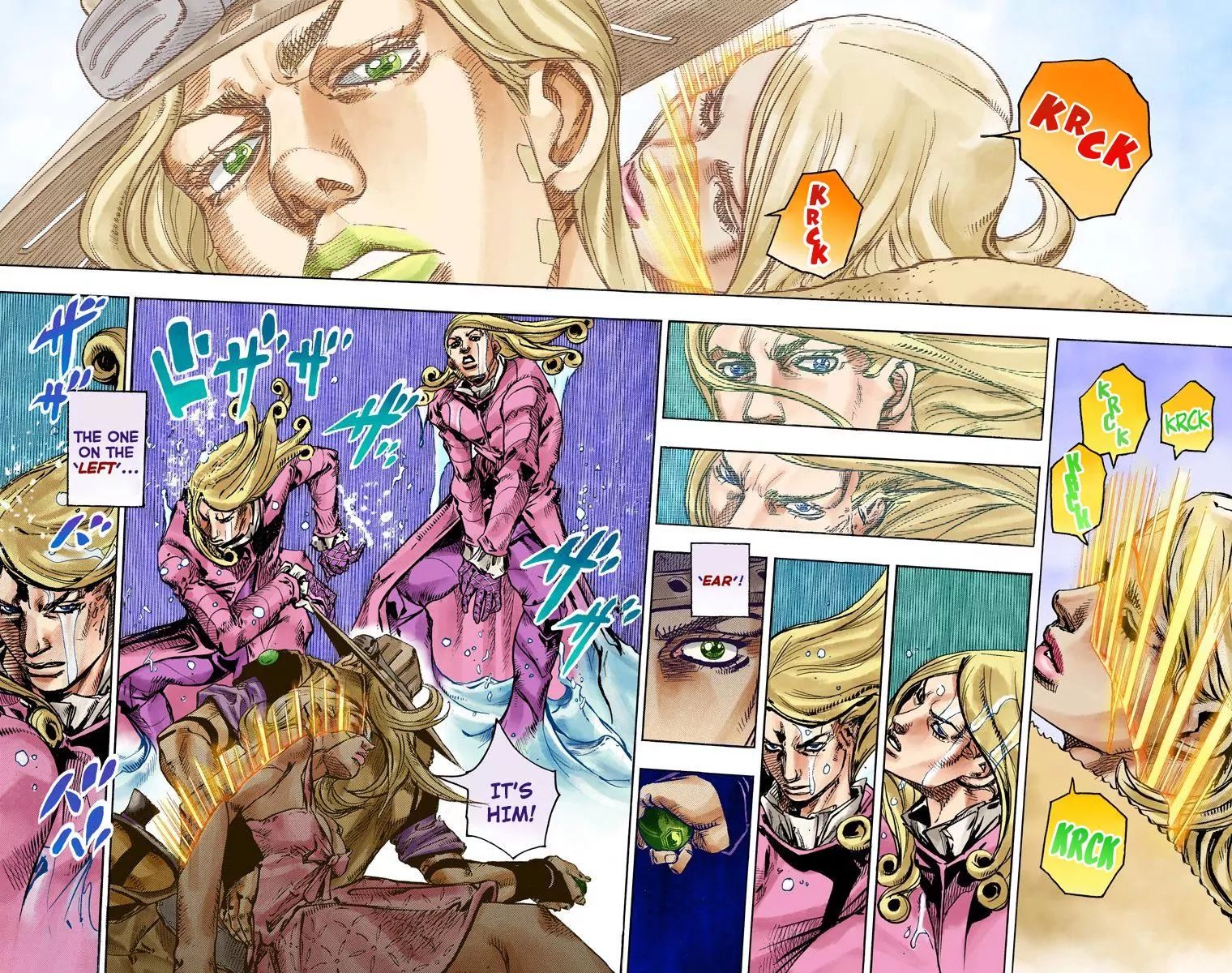 Page 12 of Chapter 835