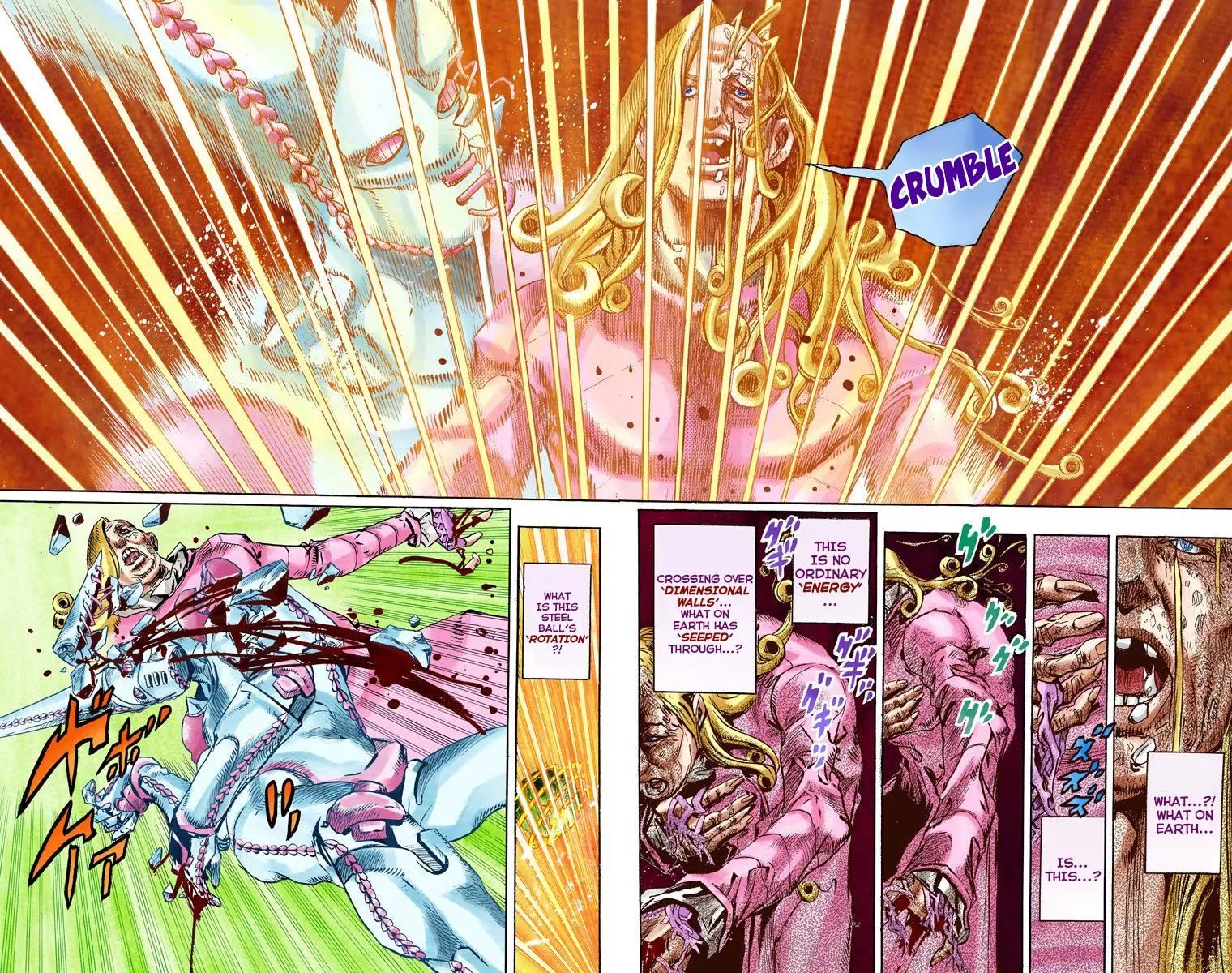 Page 18 of Chapter 835