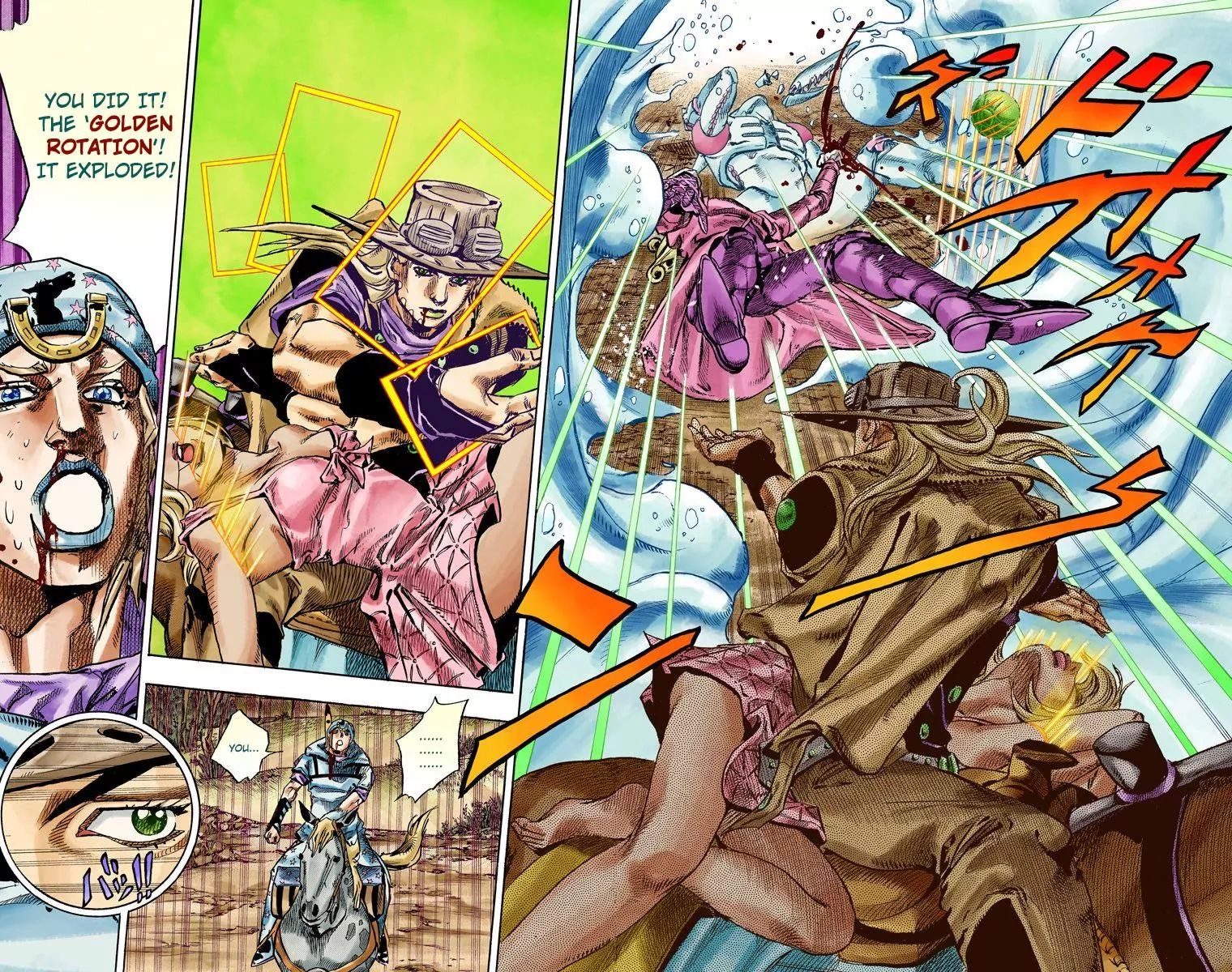 Page 19 of Chapter 835