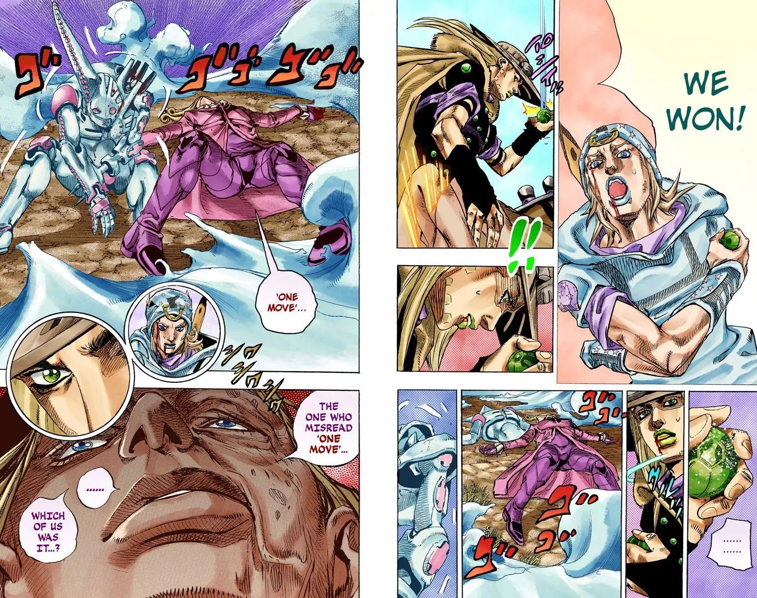 Page 22 of Chapter 835