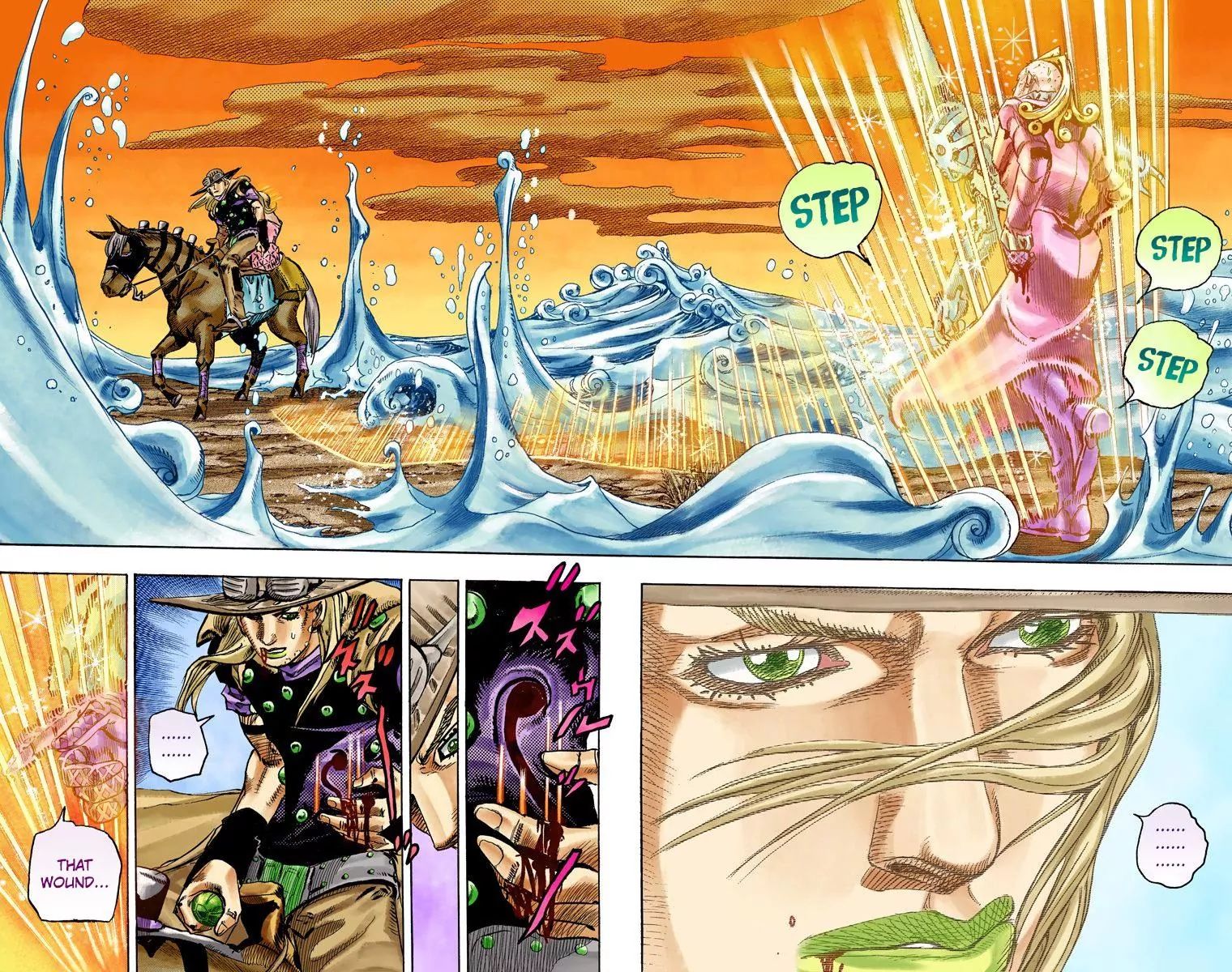 Page 5 of Chapter 836