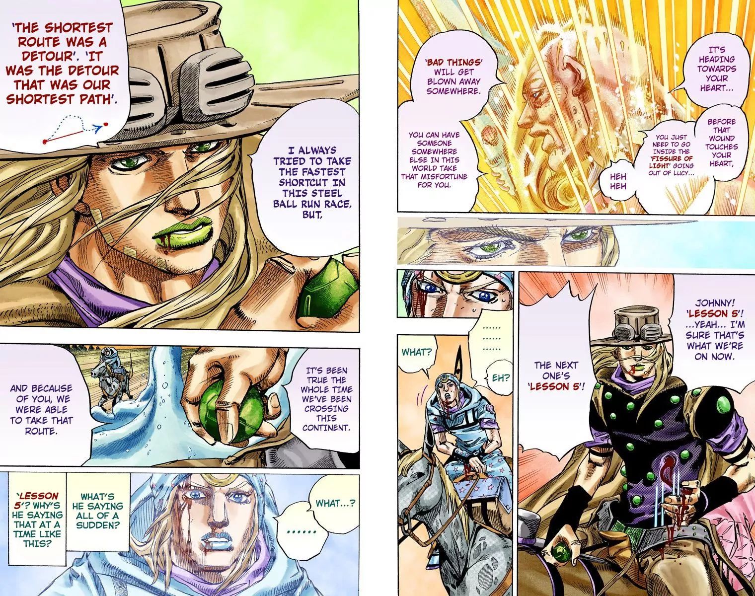 Page 6 of Chapter 836