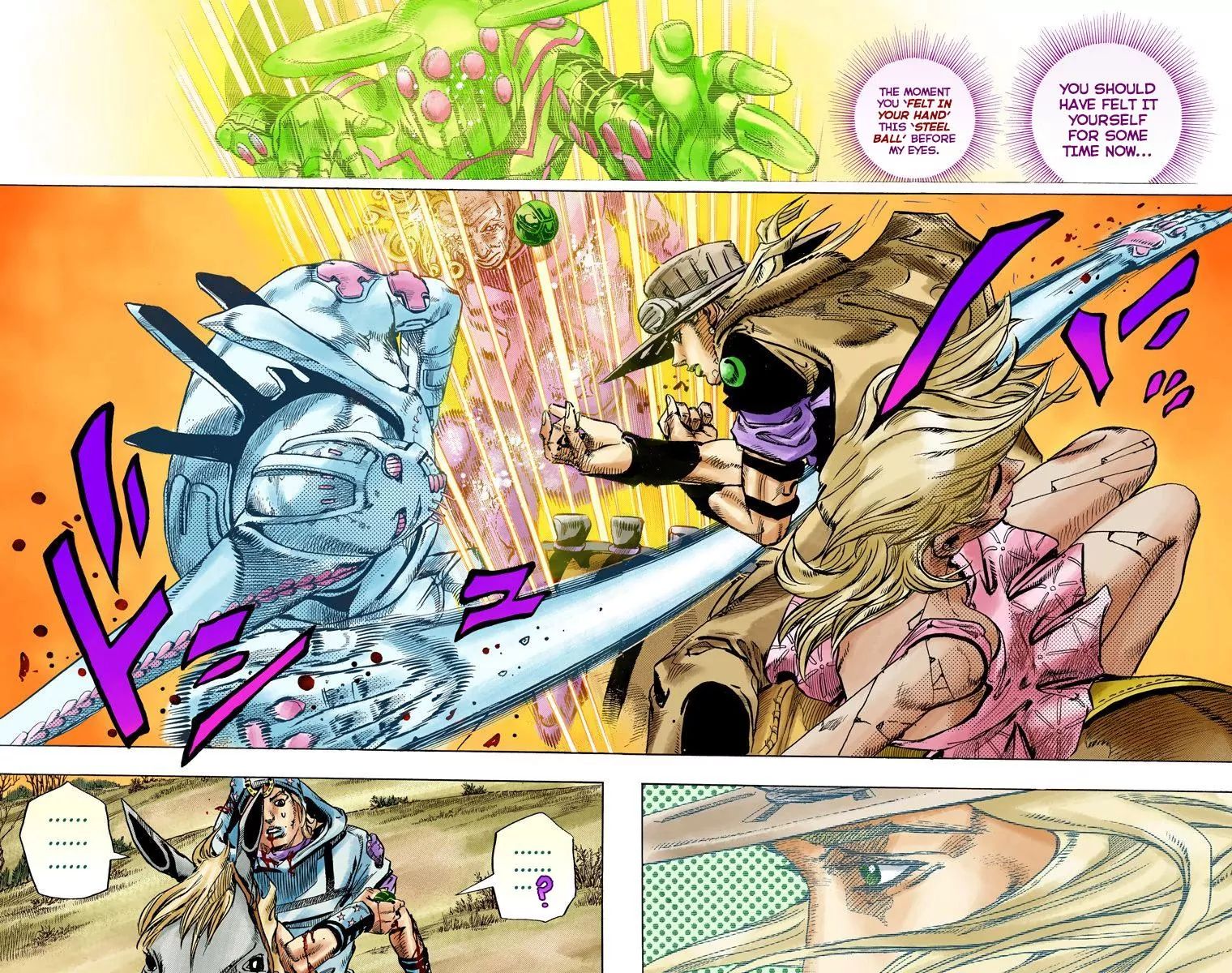 Page 11 of Chapter 836