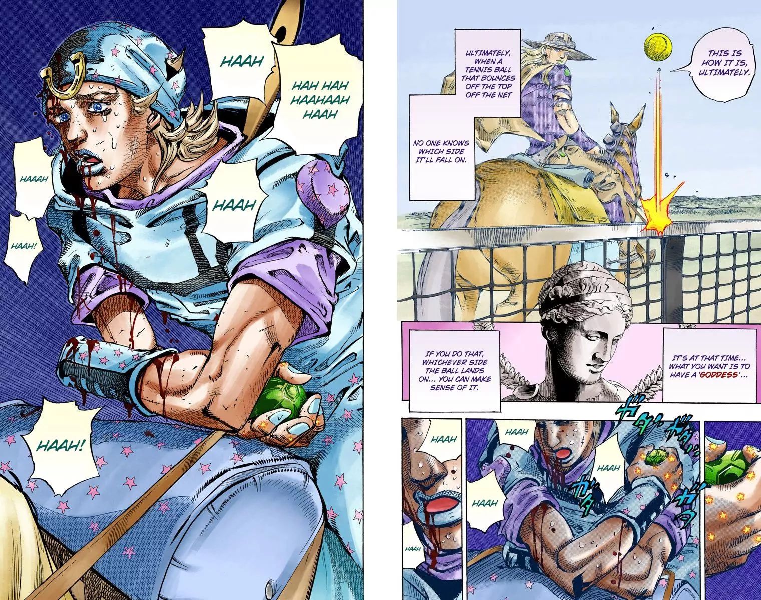 Page 22 of Chapter 836