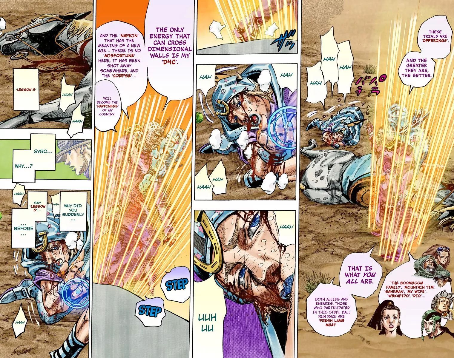 Page 21 of Chapter 837