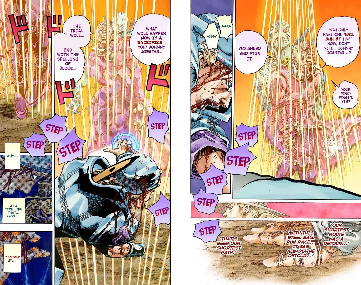 Page 22 of Chapter 837