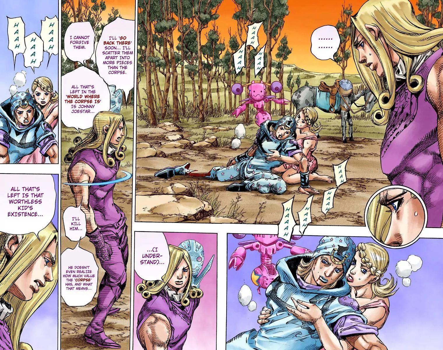 Page 15 of Chapter 838