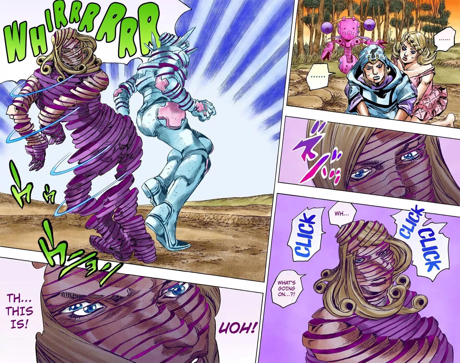 Page 18 of Chapter 838