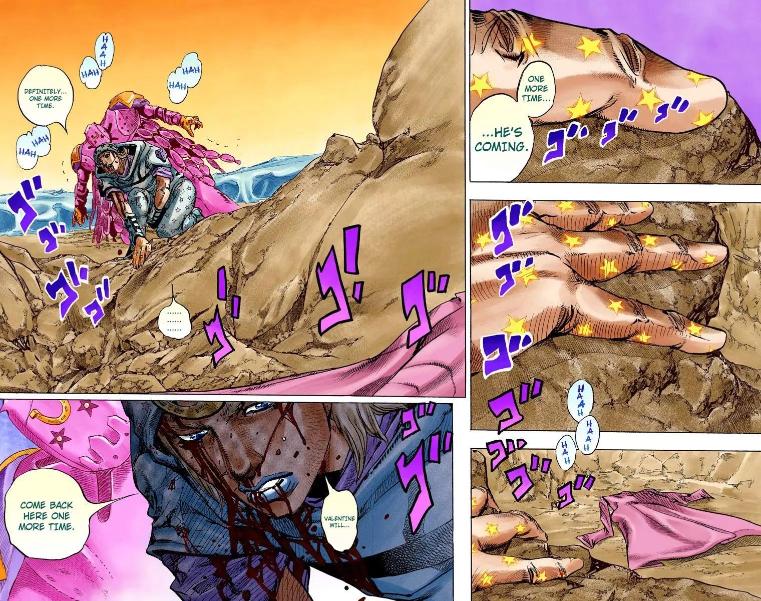 Page 2 of Chapter 839