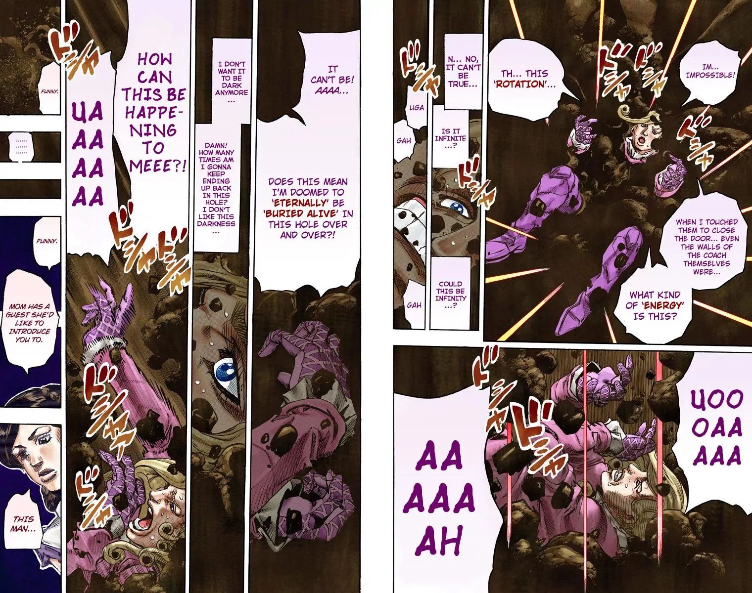 Page 13 of Chapter 839