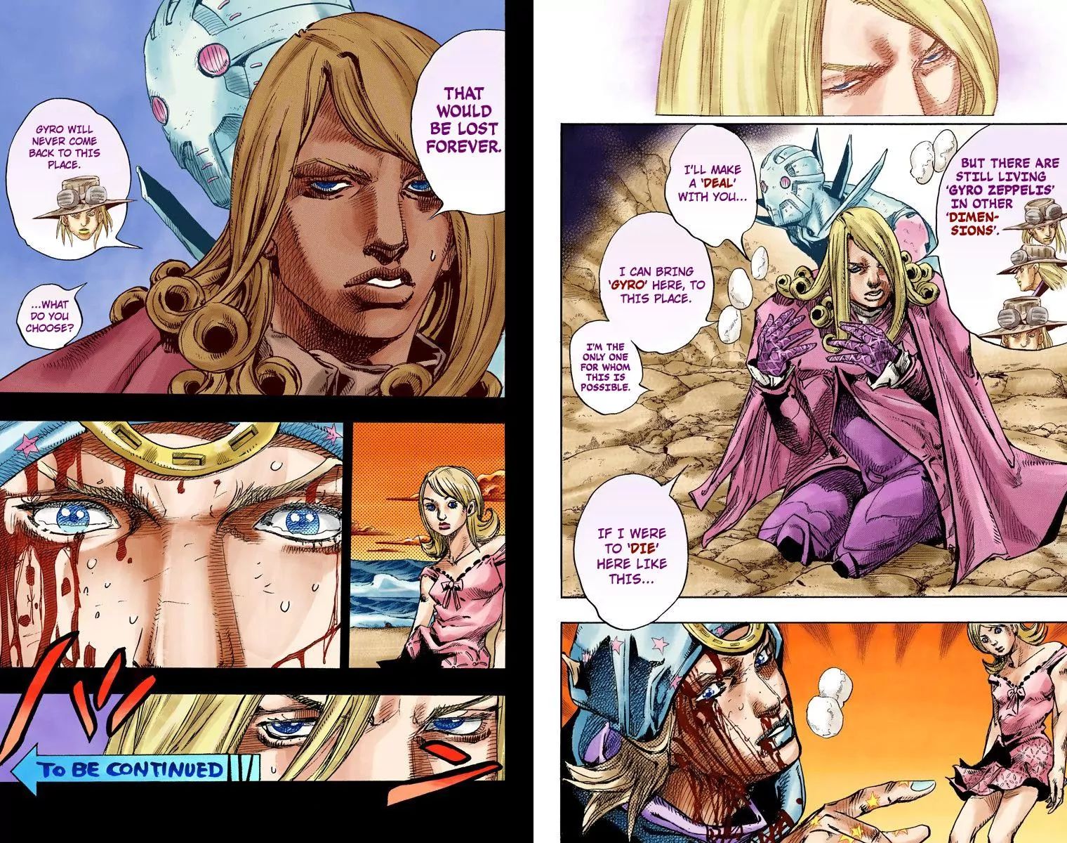 Page 23 of Chapter 839
