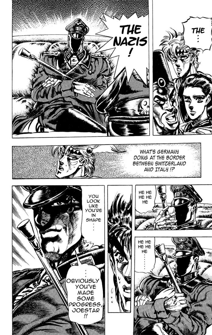 Page 4 of Chapter 84
