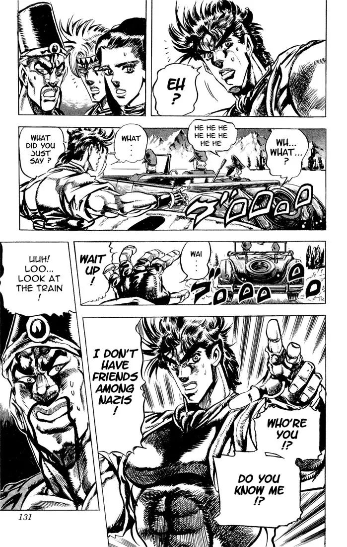 Page 5 of Chapter 84