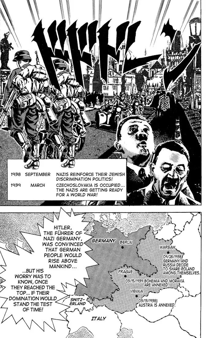 Page 9 of Chapter 84