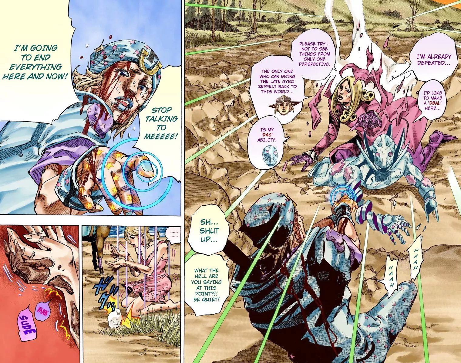Page 3 of Chapter 840