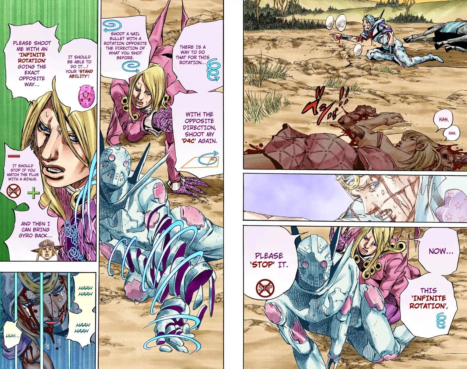 Page 5 of Chapter 840