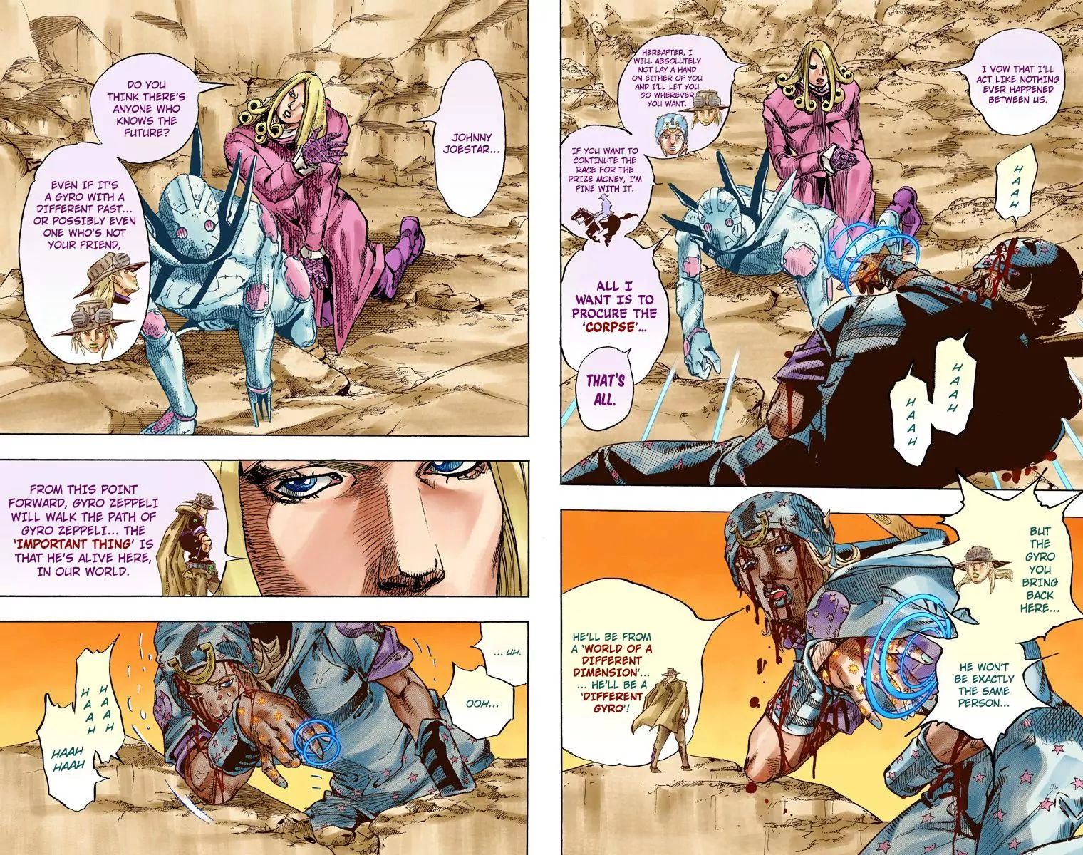 Page 7 of Chapter 840