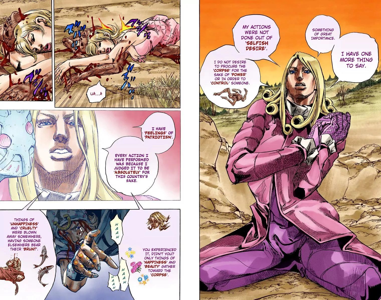 Page 8 of Chapter 840