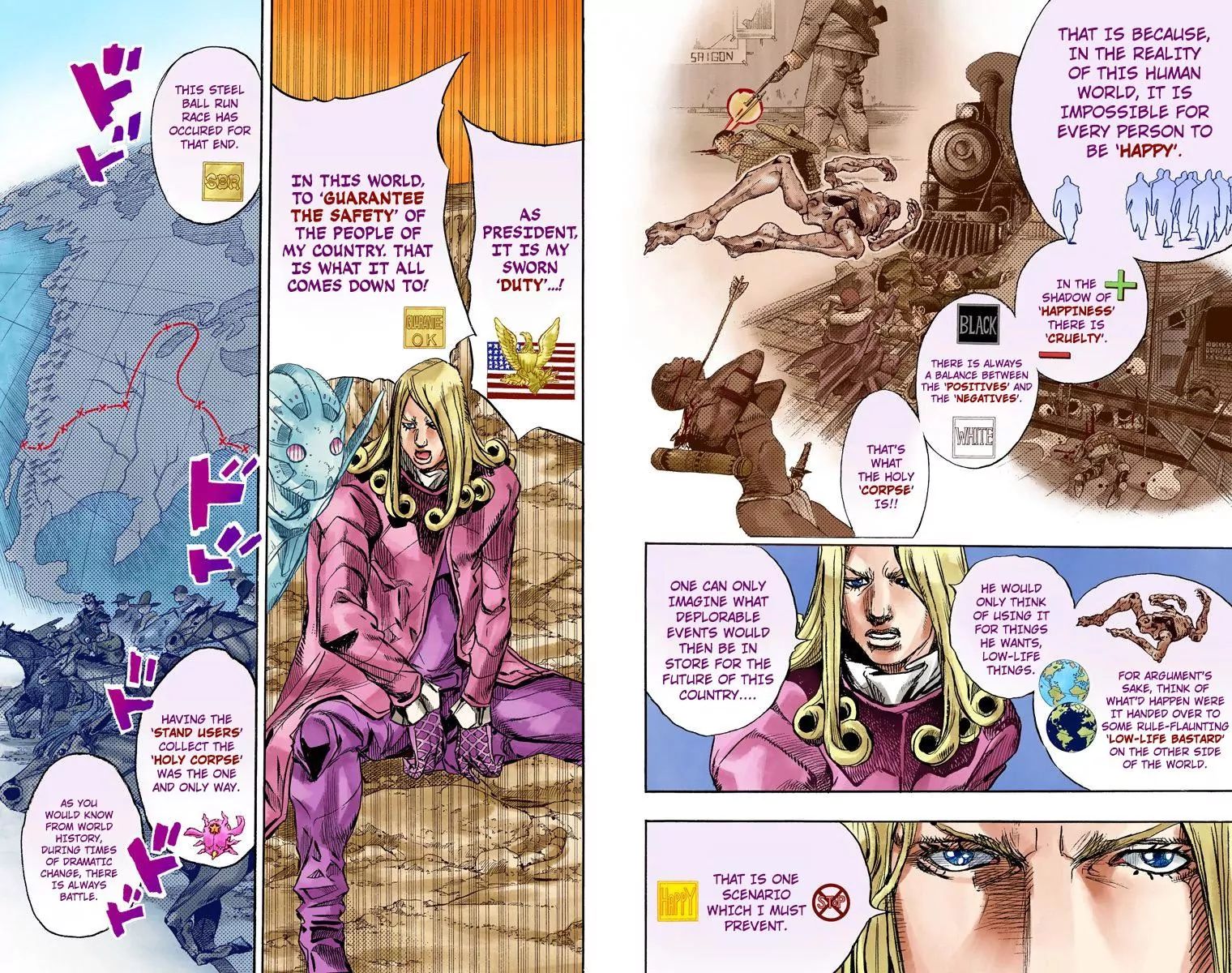 Page 9 of Chapter 840