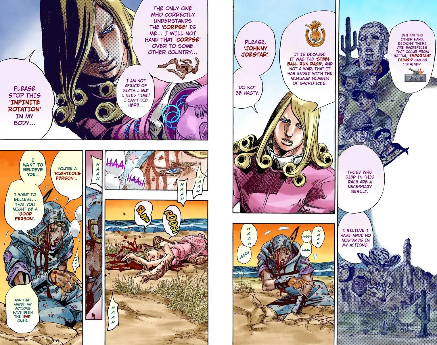 Page 10 of Chapter 840
