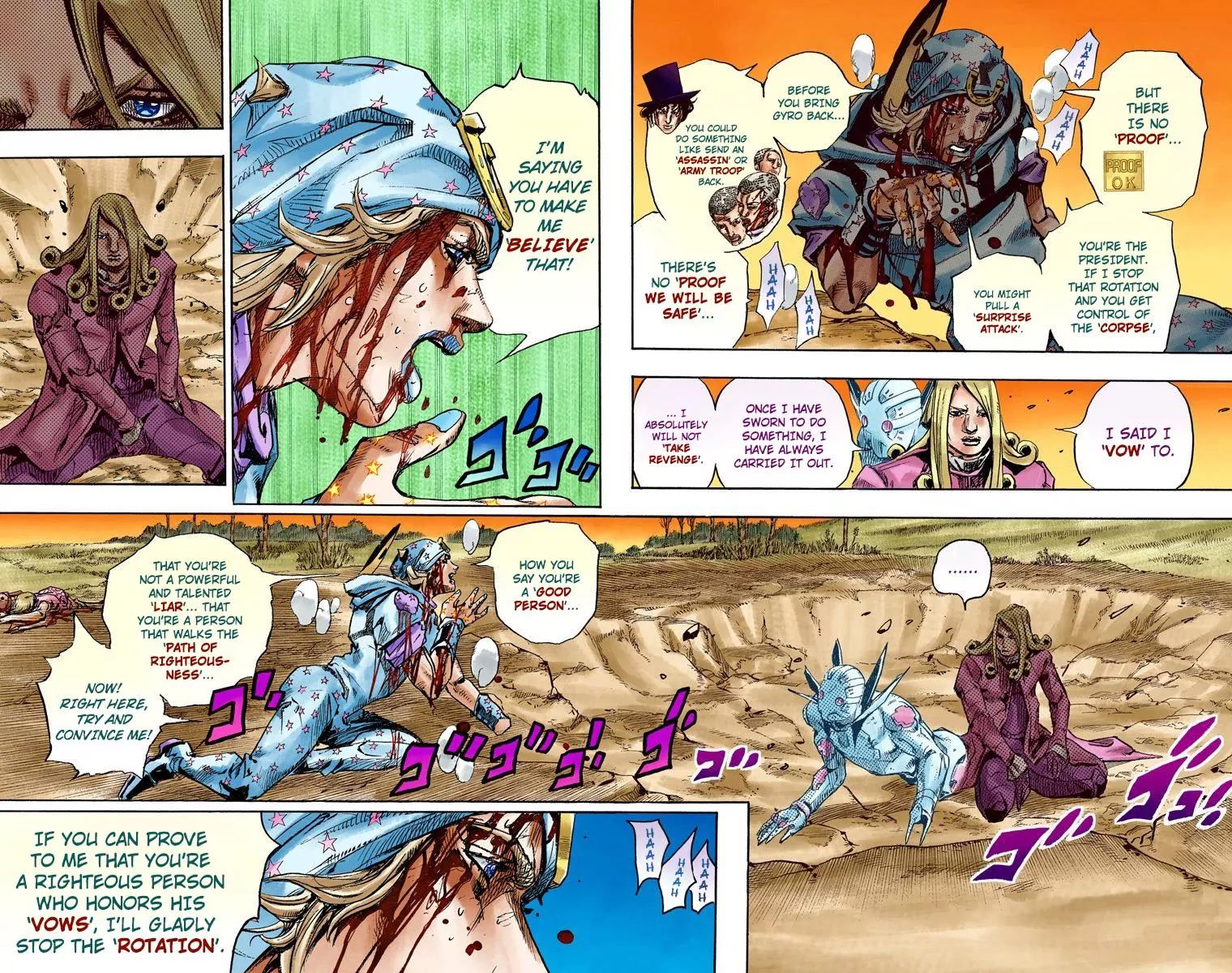 Page 11 of Chapter 840