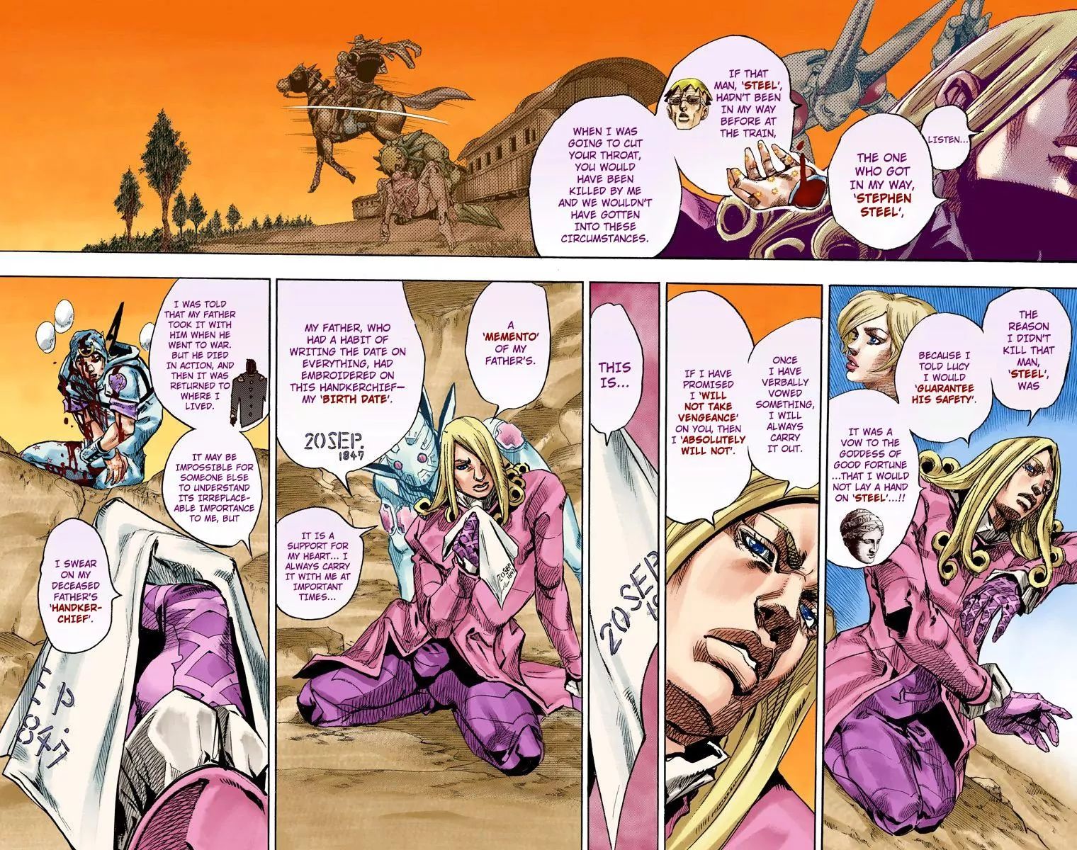 Page 14 of Chapter 840