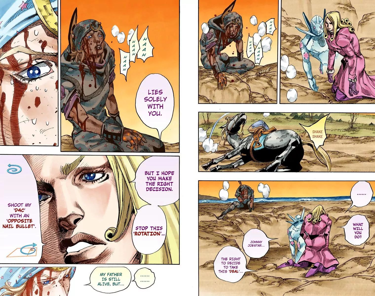 Page 16 of Chapter 840